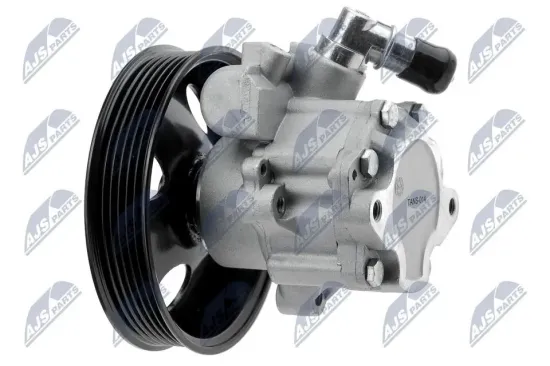 Hydraulikpumpe, Lenkung NTY SPW-NS-014 Bild Hydraulikpumpe, Lenkung NTY SPW-NS-014