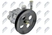 Hydraulikpumpe, Lenkung NTY SPW-NS-018