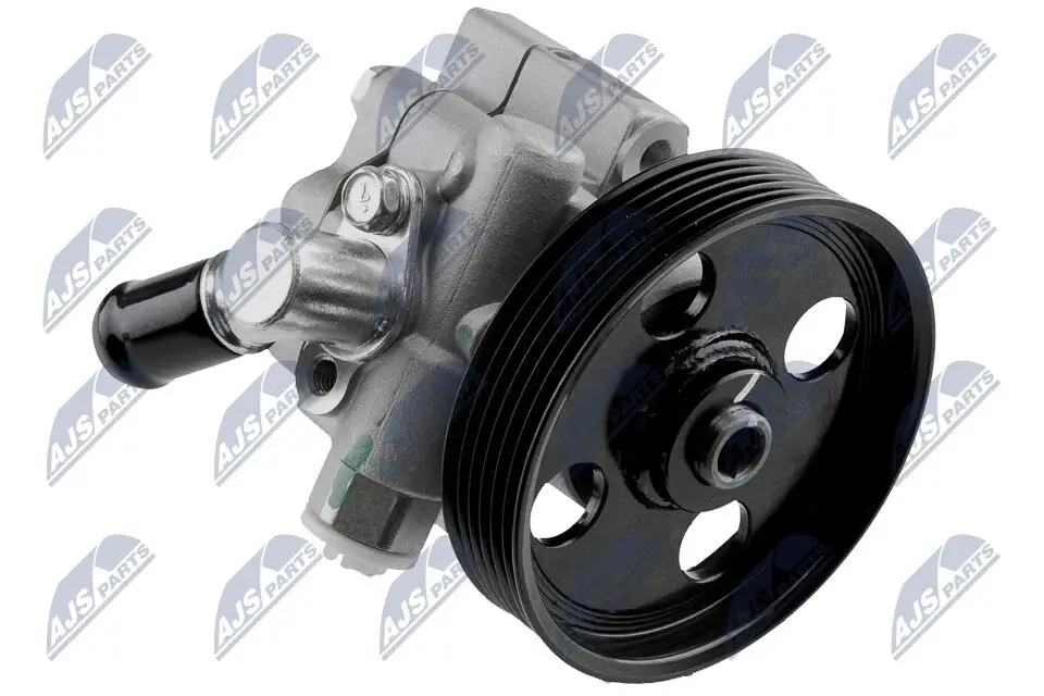 Hydraulikpumpe, Lenkung NTY SPW-PL-005