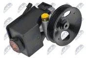 Hydraulikpumpe, Lenkung NTY SPW-PL-011