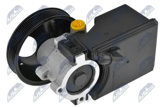 Hydraulikpumpe, Lenkung NTY SPW-PL-011 Bild Hydraulikpumpe, Lenkung NTY SPW-PL-011