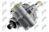 Hydraulikpumpe, Lenkung NTY SPW-RE-002 Bild Hydraulikpumpe, Lenkung NTY SPW-RE-002