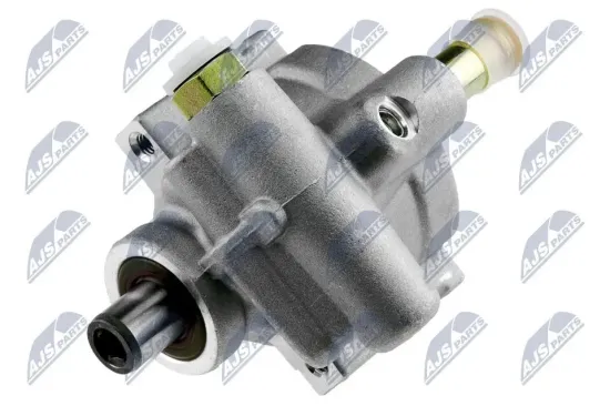 Hydraulikpumpe, Lenkung NTY SPW-RE-002 Bild Hydraulikpumpe, Lenkung NTY SPW-RE-002