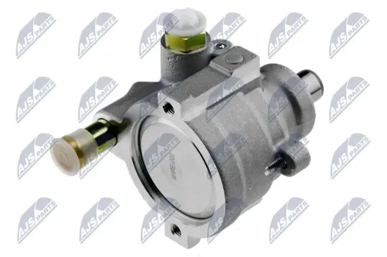 Hydraulikpumpe, Lenkung NTY SPW-RE-002 Bild Hydraulikpumpe, Lenkung NTY SPW-RE-002