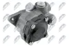 Hydraulikpumpe, Lenkung NTY SPW-RE-007 Bild Hydraulikpumpe, Lenkung NTY SPW-RE-007