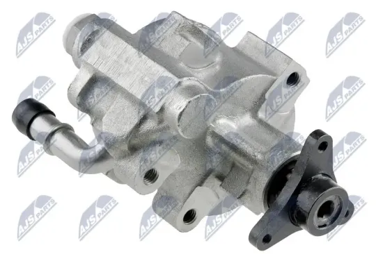 Hydraulikpumpe, Lenkung NTY SPW-RE-009 Bild Hydraulikpumpe, Lenkung NTY SPW-RE-009