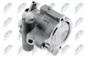 Hydraulikpumpe, Lenkung NTY SPW-RE-010 Bild Hydraulikpumpe, Lenkung NTY SPW-RE-010