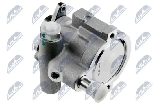 Hydraulikpumpe, Lenkung NTY SPW-RE-010 Bild Hydraulikpumpe, Lenkung NTY SPW-RE-010