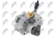 Hydraulikpumpe, Lenkung NTY SPW-RE-016