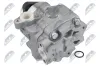 Hydraulikpumpe, Lenkung NTY SPW-SE-001 Bild Hydraulikpumpe, Lenkung NTY SPW-SE-001