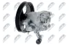 Hydraulikpumpe, Lenkung NTY SPW-SU-002 Bild Hydraulikpumpe, Lenkung NTY SPW-SU-002