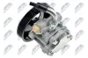 Hydraulikpumpe, Lenkung NTY SPW-SU-004 Bild Hydraulikpumpe, Lenkung NTY SPW-SU-004