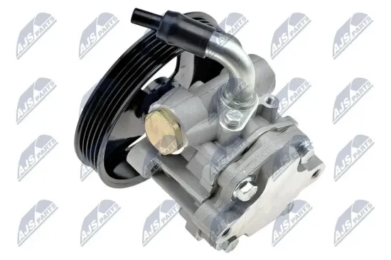 Hydraulikpumpe, Lenkung NTY SPW-SU-004 Bild Hydraulikpumpe, Lenkung NTY SPW-SU-004