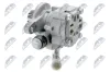 Hydraulikpumpe, Lenkung NTY SPW-TY-008 Bild Hydraulikpumpe, Lenkung NTY SPW-TY-008