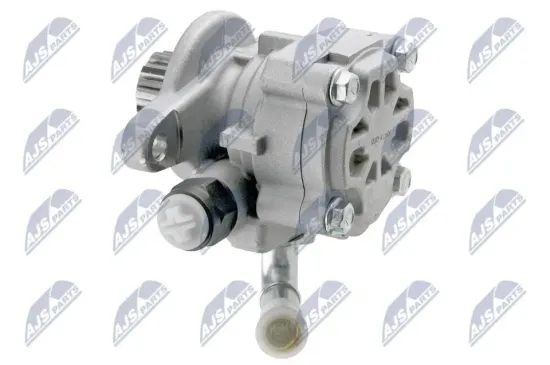 Hydraulikpumpe, Lenkung NTY SPW-TY-008 Bild Hydraulikpumpe, Lenkung NTY SPW-TY-008
