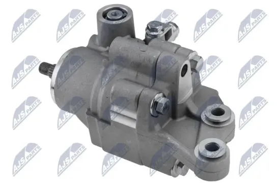 Hydraulikpumpe, Lenkung NTY SPW-TY-012 Bild Hydraulikpumpe, Lenkung NTY SPW-TY-012