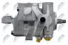 Hydraulikpumpe, Lenkung NTY SPW-TY-012 Bild Hydraulikpumpe, Lenkung NTY SPW-TY-012