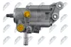 Hydraulikpumpe, Lenkung NTY SPW-TY-012 Bild Hydraulikpumpe, Lenkung NTY SPW-TY-012