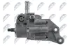 Hydraulikpumpe, Lenkung NTY SPW-TY-012 Bild Hydraulikpumpe, Lenkung NTY SPW-TY-012