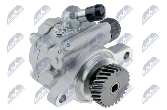 Hydraulikpumpe, Lenkung NTY SPW-TY-013 Bild Hydraulikpumpe, Lenkung NTY SPW-TY-013