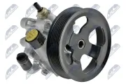 Hydraulikpumpe, Lenkung NTY SPW-TY-019