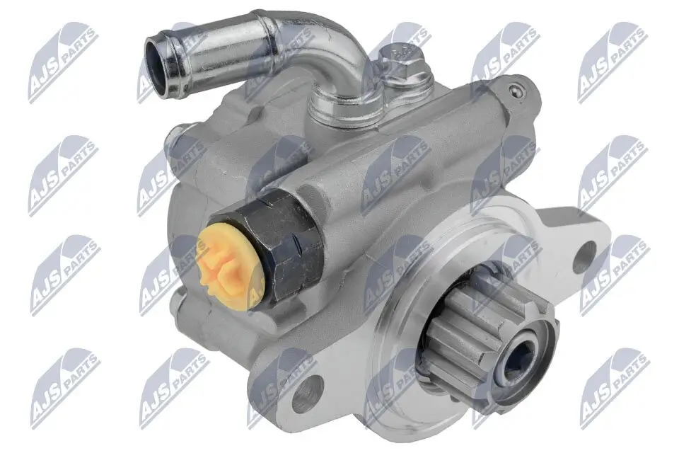 Hydraulikpumpe, Lenkung NTY SPW-TY-020