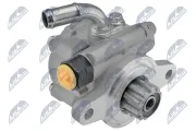 Hydraulikpumpe, Lenkung NTY SPW-TY-020