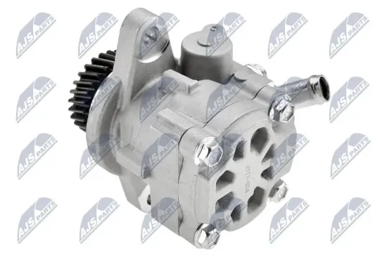 Hydraulikpumpe, Lenkung NTY SPW-TY-024 Bild Hydraulikpumpe, Lenkung NTY SPW-TY-024