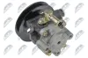 Hydraulikpumpe, Lenkung NTY SPW-TY-036 Bild Hydraulikpumpe, Lenkung NTY SPW-TY-036