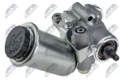 Hydraulikpumpe, Lenkung NTY SPW-TY-037
