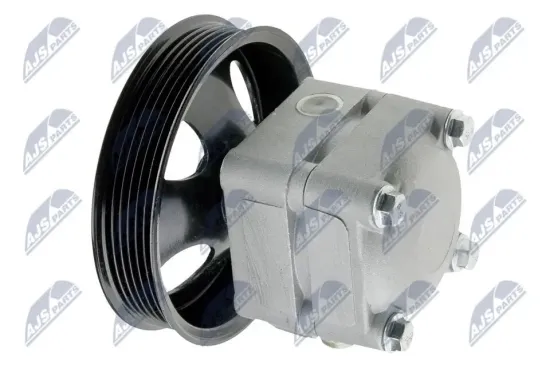 Hydraulikpumpe, Lenkung NTY SPW-VV-002 Bild Hydraulikpumpe, Lenkung NTY SPW-VV-002