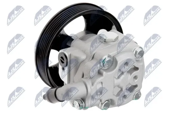 Hydraulikpumpe, Lenkung NTY SPW-VV-009 Bild Hydraulikpumpe, Lenkung NTY SPW-VV-009