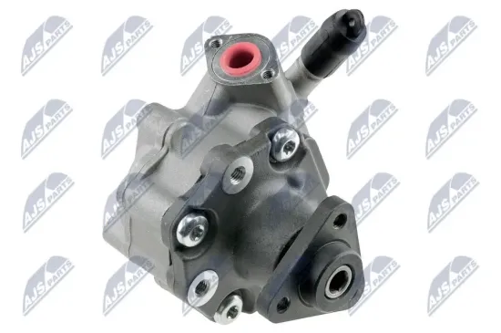 Hydraulikpumpe, Lenkung NTY SPW-VW-001 Bild Hydraulikpumpe, Lenkung NTY SPW-VW-001