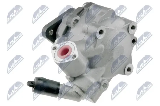Hydraulikpumpe, Lenkung NTY SPW-VW-001 Bild Hydraulikpumpe, Lenkung NTY SPW-VW-001