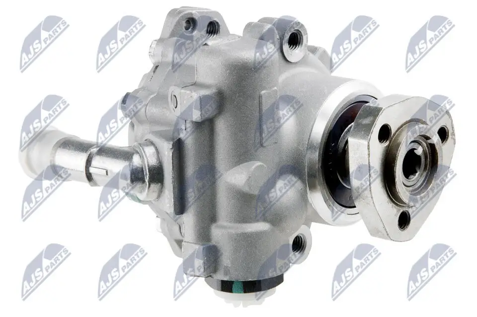 Hydraulikpumpe, Lenkung NTY SPW-VW-008