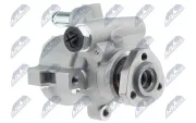 Hydraulikpumpe, Lenkung NTY SPW-VW-009