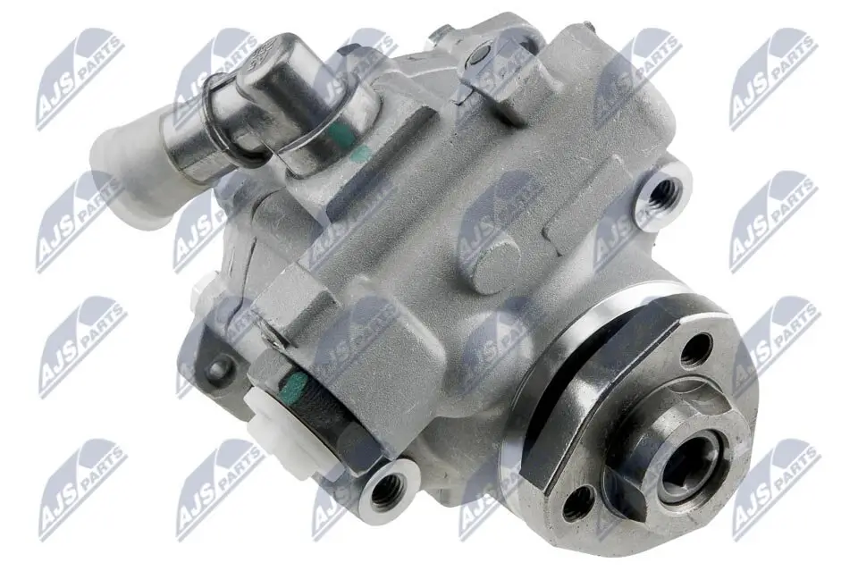 Hydraulikpumpe, Lenkung NTY SPW-VW-011
