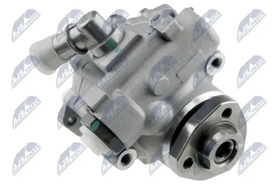 Hydraulikpumpe, Lenkung NTY SPW-VW-011 Bild Hydraulikpumpe, Lenkung NTY SPW-VW-011