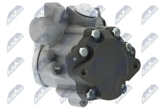 Hydraulikpumpe, Lenkung NTY SPW-VW-013 Bild Hydraulikpumpe, Lenkung NTY SPW-VW-013