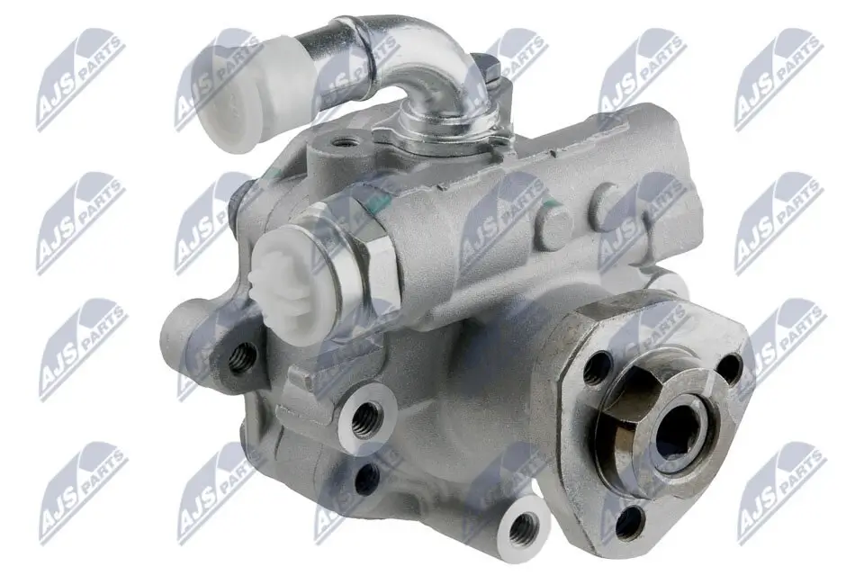 Hydraulikpumpe, Lenkung NTY SPW-VW-015