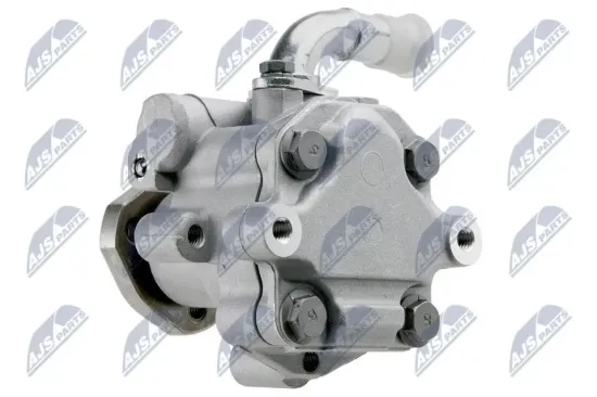 Hydraulikpumpe, Lenkung NTY SPW-VW-015 Bild Hydraulikpumpe, Lenkung NTY SPW-VW-015
