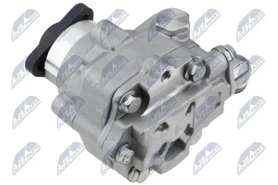 Hydraulikpumpe, Lenkung NTY SPW-VW-025 Bild Hydraulikpumpe, Lenkung NTY SPW-VW-025