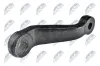 Lenkhebel NTY SWK-CH-001 Bild Lenkhebel NTY SWK-CH-001