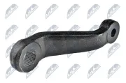 Lenkhebel NTY SWK-CH-001