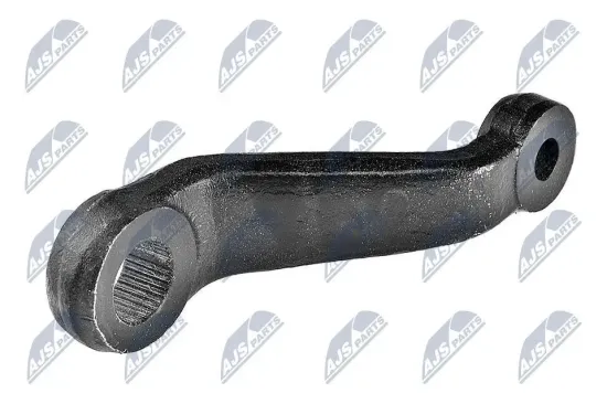 Lenkhebel NTY SWK-CH-001 Bild Lenkhebel NTY SWK-CH-001