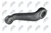 Lenkhebel NTY SWK-CH-001 Bild Lenkhebel NTY SWK-CH-001