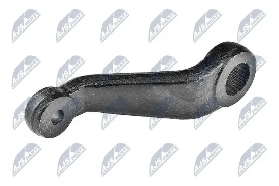 Lenkhebel NTY SWK-CH-001 Bild Lenkhebel NTY SWK-CH-001