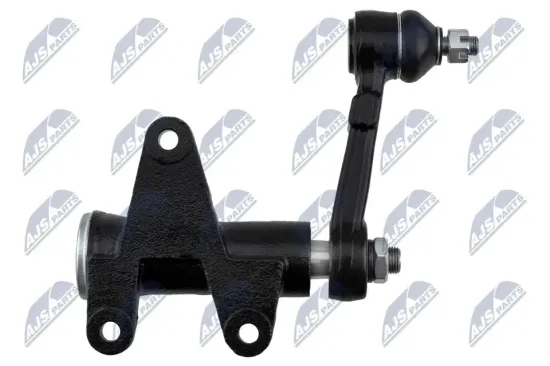 Lenkzwischenhebel Vorderachse links Vorderachse rechts NTY SWK-MS-001 Bild Lenkzwischenhebel Vorderachse links Vorderachse rechts NTY SWK-MS-001