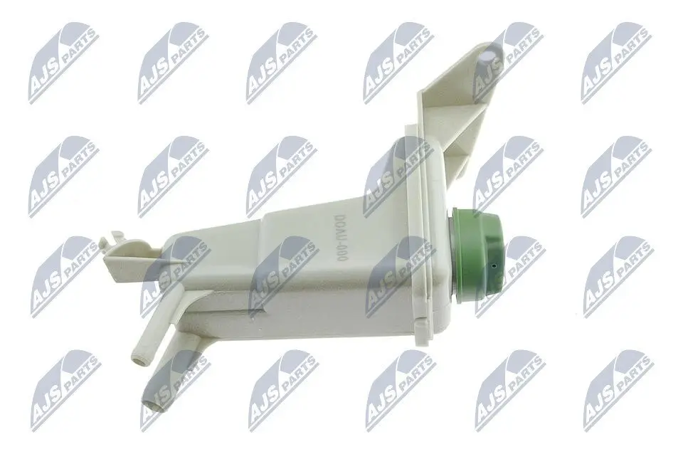 Ausgleichsbehälter, Hydrauliköl (Servolenkung) NTY SZW-AU-000