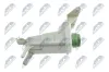 Ausgleichsbehälter, Hydrauliköl (Servolenkung) NTY SZW-AU-000 Bild Ausgleichsbehälter, Hydrauliköl (Servolenkung) NTY SZW-AU-000